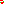 Destellos dst-5197240