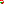 Destellos dst-5197243