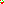 Destellos dst-5197244