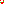 Destellos dst-5197252