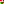 Destellos dst-5197255