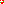 Destellos dst-5197260