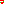 Destellos dst-5197263