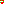 Destellos dst-5197270