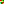 Destellos dst-5197271