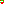 Destellos dst-5197278