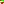 Destellos dst-5197302