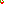 Destellos dst-5197307