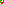 Destellos dst-5197324