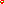 Destellos dst-5197330