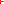 Destellos dst-519736