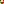 Destellos dst-5197390