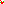 Destellos dst-5197434