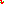 Destellos dst-5197435