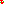 Destellos dst-5197445