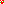 Destellos dst-5197465