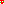 Destellos dst-5197475