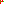 Destellos dst-519751