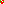 Destellos dst-5197534