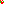 Destellos dst-5197581