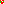 Destellos dst-5197602