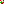 Destellos dst-5197663