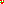 Destellos dst-5197665
