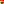 Destellos dst-5197672