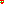 Destellos dst-5197674