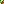 Destellos dst-5198005