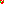 Destellos dst-5198008