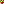 Destellos dst-5198009