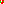 Destellos dst-5198013