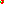 Destellos dst-5198015