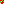 Destellos dst-5198024
