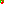 Destellos dst-5198026