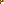 Destellos dst-519803