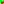 Destellos dst-5198032