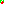 Destellos dst-5198035