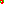 Destellos dst-5198036