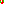 Destellos dst-5198038