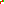 Destellos dst-519804