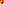 Destellos dst-5198041
