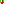 Destellos dst-5198042