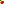 Destellos dst-5198051