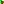 Destellos dst-5198054