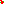 Destellos dst-5198058