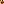 Destellos dst-5198059