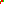 Destellos dst-519806