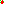 Destellos dst-5198060